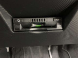 高速道路をスイスイッと通過の『ETC』付き!ETCカードをお持ちでない方は、トヨタETCカードもございますので、ご相談下さいね!詳しくはスタッフまで!通話料無料のフリーダイヤル「0078-6003-527324」