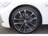 ご来店、お問い合わせ心よりお待ちしております!BMW Premium Selection大分【無料専用ダイアル 0078-6002-108665】