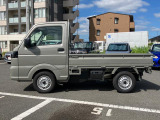 中古車はたった1台との一期一会♪購入して「良かった」「ありがとう」と言って頂ける様スタッフが全力でサポート致します!豊富な知識を持ったスタッフとお客様にピッタリな1台を一緒に探しましょう♪