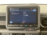 掲載されている写真以外も見てみたい、車の状態を詳しく聞きたいなど、お気軽にお問い合わせください!