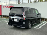 セレナ 1.2 e-POWER ハイウェイスターV 