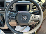 ☆岡山・香川の軽自動車専門店なのでほしい車がきっと見つかります☆カーセンサー掲載車以外にも多数の未公開在庫がありますので是非一度お問い合わせください☆