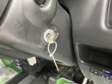 大事な愛車で特別な日をより楽しく、いつもの毎日をさらに快適に過ごせるようスタッフがお手伝いします♪