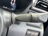 【 オートライト 】オートライトなのでライトの点け忘れを気にすることなく運転が出来ます♪//