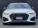 ◆LIBERALAは、輸入車選びの新たなスタイルを提案するインポート・セレクト・ブランドです。オーナー様となる方がクルマから直接感じる感性を第一にした、最良の一台との出会いをコーディネートいたします。