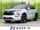 4WD 禁煙車 7人乗り 純正9型ナビ 全周囲カメラ Bluetooth