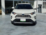 中古車もトヨタのディーラーで安心の車選び!販売から車検整備、アフターサービスもお任せ下さい!