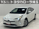 当社ではご来店いただき実車確認をお願いしております!記載の装備と現車の装備に相違がある場合は、現状を優先します!