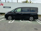 セレナ 1.2 e-POWER ハイウェイスターV 