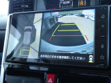 トヨタ認定中古車保証付!(1年間、距離無制限 HV車はHV保証付) 別途延長保証もご用意しております♪ ぜひ現車を確認にご来店ください