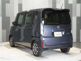 色々なお店で販売しているHonda車ですが、アフターサービスも全てお任せ頂けるのは「HondaCars正規販売店」だけ!ご納車後もお住まいの地域の販売店にて アフターサービスをお任せいただけます。