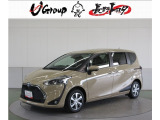 ご覧頂きありがとうございます。トヨタ正規ディーラーの『長野トヨタ自動車株式会社チューカーボックス佐久店』です。
