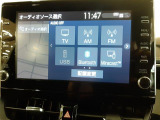 カローラツーリング 1.8 ハイブリッド W×B E-Four 4WD 