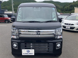 万が一お車にトラブルが発生してお困りの時も、積載車完備(レッカー)でアフターフォーもお任せください。