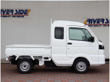 残価設定型ゴジュッパローン大好評! 少ない予算でワンランク上のお車に乗れます!詳細は当店HPにて掲載中。 軽自動車・ミニバン・スポーツカー・希少車・限定車・福祉車両など幅広く対応できます!
