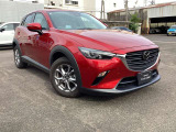 マツダグループのネット検索で、ご希望のお車を検索する事も可能です。憧れのアノ1台、是非当店へご相談ください!