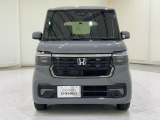 【ご案内】弊社では東京都を基点に算出したお支払額を総額表示しております。東京都以外にお住まいのお客様は、地域により圏外登録納車(輸送)費用が別途必要となります。ご了承お願い致します。
