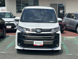 トヨタカローラ山口 下関マイカーセンターは安心のトヨタディーラーでございます。保証は勿論、各種サービスも充実しております。ディーラーならではの安心保証で充実のカーライフを始めませんか!