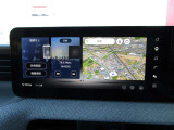 Google 搭載車両でのこれらの機能のご利用は、NissanConnect サービスへのご加入(有料)または、スマートフォンのテザリングやポケットWi-Fiなどによるデータ通信環境が必要となります。