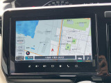 デリカD:2 1.2 ハイブリッド MZ 全方位カメラ付 ナビパッケージ 