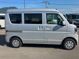 現在、ご覧いただいているお車はこの一台限りです!ぜひお早目のご検討をお願いいたします!