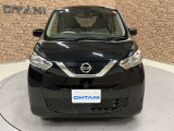 ■どんなお車でも査定可能!■ 販売だけでなく不要になったお客様のお車を下取り・買取も承っております!査定だけでも構いません!ご不明な点がございましたら、一度店頭スタッフまでお気軽にお尋ねください。
