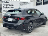名鉄AUTOオリジナルコーティングMコートをはじめウインドフィルム施工、ドライブレコーダー取付、BMWパフォーマンスアクセサリーなど各種承ります。