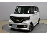 ご商談の際は、展示車のご確認をお願いしております。