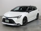 ネッツトヨタ北九州の中古車をご覧いただき誠にありがとうございます。