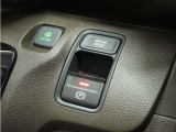 ◆障害物センサー◆車庫入れの時などに近くに障害物がある場合、障害物までの距離を音で知らせてくれます。