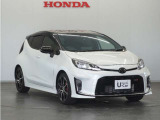 Honda中古車商品化整備基準に基づく法定12か月点検整備を実施致します。分解整備記録簿もお渡し致しますので、より安心してお乗りいただけます。。