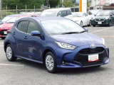 当社は軽・コンパクト・ミニバン・SUV・4WDなど豊富な品揃え♪レジャーにキャンピングにお買い物にぴったりなお車が盛りだくさん!