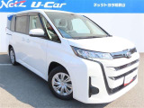 ☆ 消耗品については 当社基準にて交換して納車!