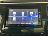 当店での販売車両は、車検整備はもちろん、車検残ありの車両でも点検整備をしっかり終わらせてからお客様へ引き渡し致しますので、安心してご購入いただけます♪