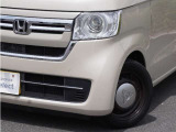 【外装クリーニング済み】外装も入庫時にしっかりと洗車しております。また納車前も綺麗にして納車いたします。