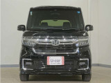 ワンオーナー車。当社新車販売拠点にて、新車時からメンテナンスさせていただいた一台です。コンディション良好で、これからも安心して長くお乗りいただけます。