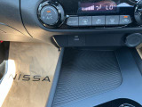 USB電源