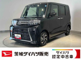 大開口のミラクルオープンドアで、お子さまや荷物の乗せ降ろしがスムーズ。毎日の使いやすさが魅力です。