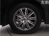 お客様のお好みの新品18インチ、19インチ、20インチホイール装着可能!ダウンサスなどローダウンも取付可能です!ヴァルドやワークなどのメーカー品も取り寄せ可能です!