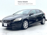 認定中古車以外の車にも走行無制限の安心保証(有償)をご用意。保証内容も充実はもちろん、無料点検&オイル交換や、年中無休の全国・24時間ロードサービスも付帯されておりますのでご安心下さい。
