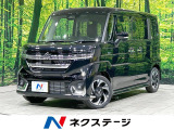 セーフティサポート アダプティブクルーズ 両側電動ドア シートヒーター