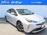 ☆ 消耗品については 当社基準にて交換して納車!