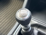 WRX S4 2.4 STI スポーツシャープ 4WD 