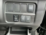 色々な機能も装着しております。写真装備の内容や使用の仕方等はぜひお問い合わせください。