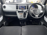 ハスラー X 4WD 修復歴無し