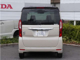 【全車保証付】当店の掲載車両をご検討いただきありがとうございます。 当社の掲載車両は全車安心の保証付き販売です。皆様のご来店お待ちしております。