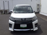 トヨタ認定中古車保証付!(1年間、距離無制限 HV車はHV保証付) 別途延長保証もご用意しております♪ ぜひ現車を確認にご来店ください