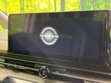 【Nissan CONNECTインフォテインメント】通信専用プランご加入でGoogleマップ等を快適にご利用いただけます!AppleCarPlayやAndroidAutoもご使用いただけます♪