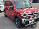 当店掲載車両をご観覧頂きまして誠ありがとうございました。スタッフ一同お客様のご来店を心よりお待ちしております。