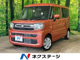 両側電動スライドドア セーフティサポート 禁煙車 コーナーセンサー